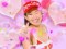 ミスラブちゃん演出