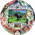 CR KING of KEIBA FPF