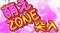 萌えZONE