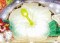 フラッシュ系告知演出