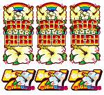BIG BONUS