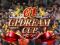 GI DREAM CUP