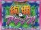 絢爛アタック
