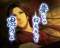 隊士回想連続予告