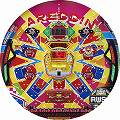 CR新アレジン FPLZ