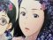 アニメSPSPリーチ
