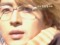 アクシデント演出