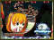 ミニゲーム予告