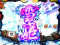 氷結モード