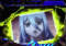 キャラクター連続予告