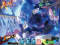 Eureka seveN RUSH