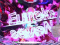 先読み桜柄連続予告