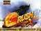 G-RUSH