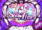 ShowTimeゾーン