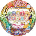 CRぱちんこRio -Rainbow Road-99.9バージョン