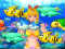 海モード