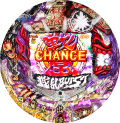 ぱちんこCR戦乱BurST!