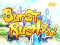 BurST RUSH(時短)