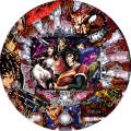 CRプロジェクトアームズ FPW