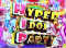 HYPER IDOL PARTY