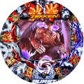 CR鉄拳 LIGHT VERSION