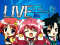 LIVEモード