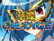 華蝶CHANGE
