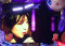 明菜アンコールモード