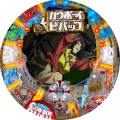CRカウボーイビバップ299ver.