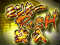 モンキーRUSH