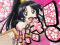 桜柄