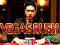 VEGAS RUSH
