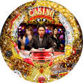 CR MIDNIGHT LASVEGAS L