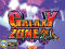 GALAXY ZONE