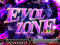 EVOL ZONE