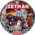 CR ZETMAN -The Animation- FPK