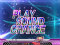 PLAY SOUND CHANCE