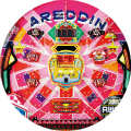 CRA新アレジン FPW