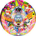 CRAファインプレーSP