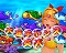 大海チャンス