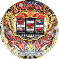 CRフィーバークィーン