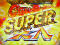 COWBOY RUSH 130