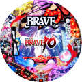 CR BRAVE10 SXA