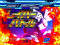 レイバーバトルモード
