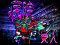病院探索モード