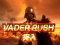 VADER RUSH