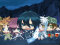 SD系