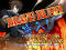 BRAVE RUSH