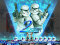 SET&amp;ZONE(SET)
