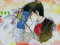 結婚式リーチ